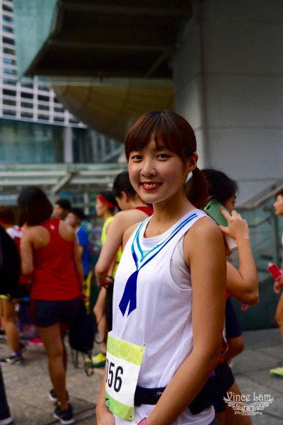 20160402-Nike10KWomen-8