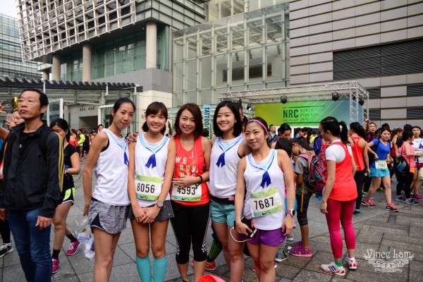 20160402-Nike10KWomen-10