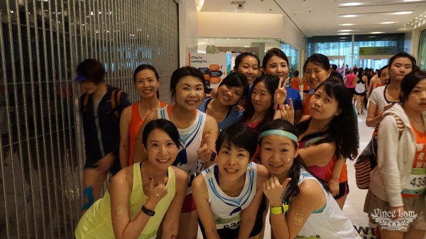 20160402-Nike10KWomen-14
