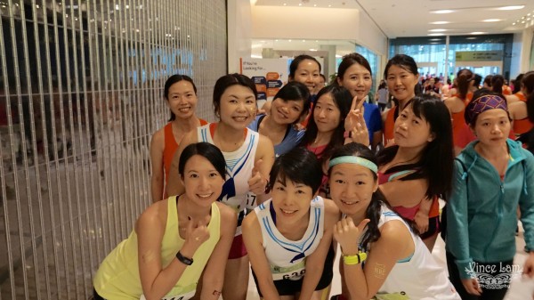 20160402-Nike10KWomen-15