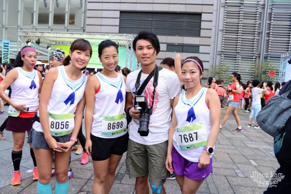 20160402-Nike10KWomen-19