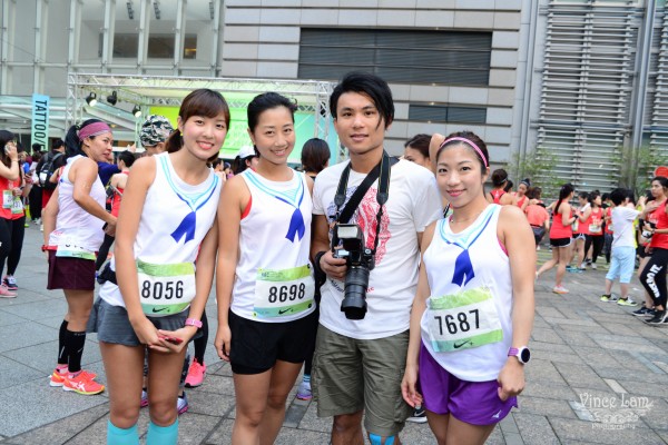 20160402-Nike10KWomen-20