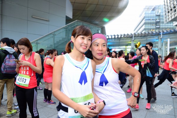 20160402-Nike10KWomen-21
