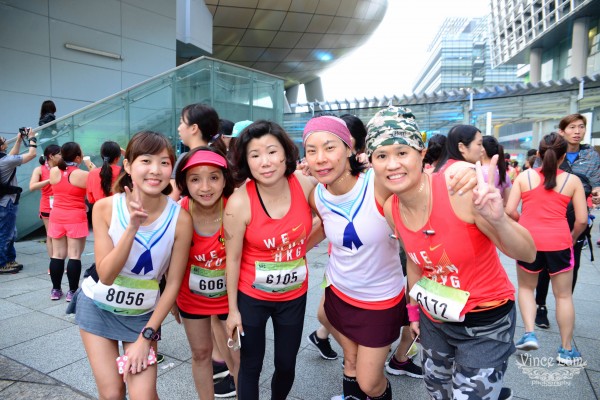 20160402-Nike10KWomen-22