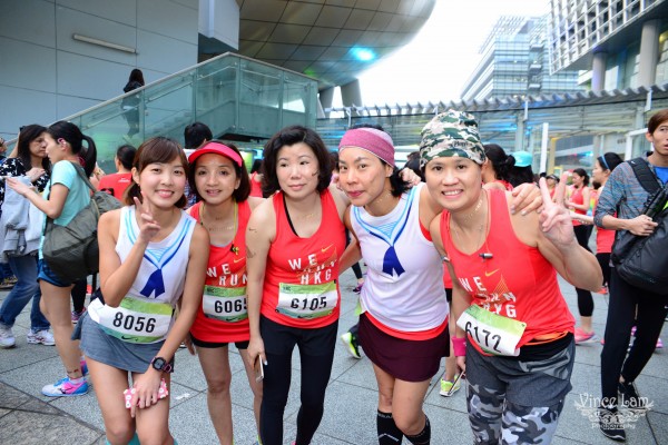 20160402-Nike10KWomen-23