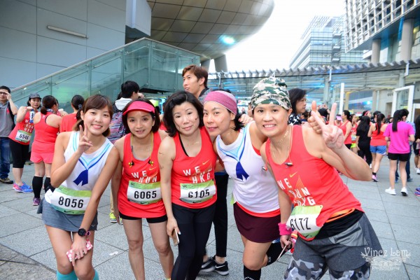 20160402-Nike10KWomen-24