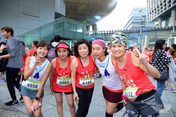 20160402-Nike10KWomen-25