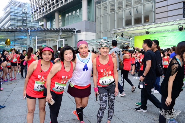 20160402-Nike10KWomen-26