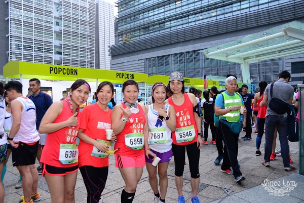 20160402-Nike10KWomen-27
