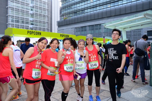 20160402-Nike10KWomen-28