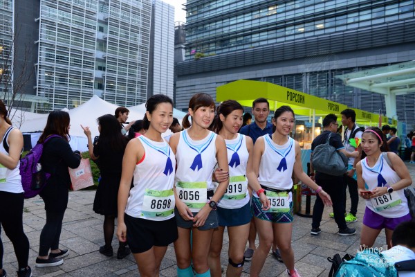 20160402-Nike10KWomen-29