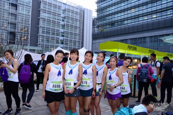 20160402-Nike10KWomen-30