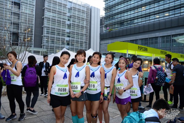 20160402-Nike10KWomen-31