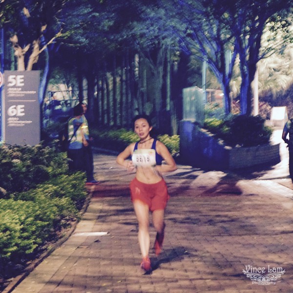 20160402-Nike10KWomen-33