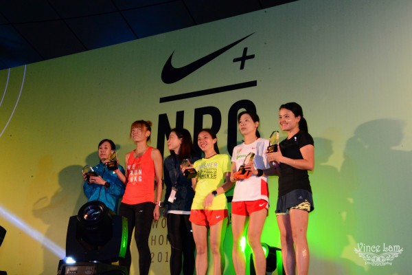 20160402-Nike10KWomen-34