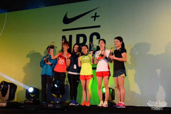 20160402-Nike10KWomen-36