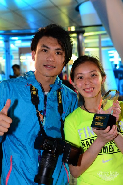20160402-Nike10KWomen-37