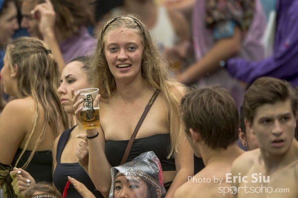 _DSC0197