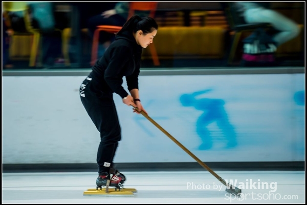 2016-04-12 Speed ​​Skating 0004__waiking