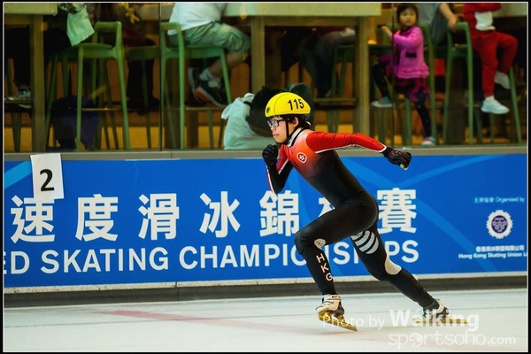 2016-04-12 Speed ​​Skating 0005__waiking