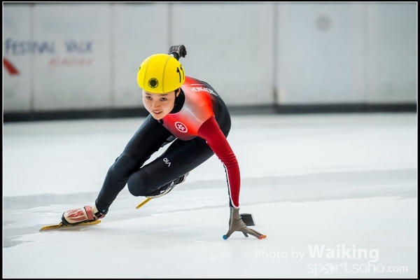 2016-04-12 Speed ​​Skating 0013__waiking