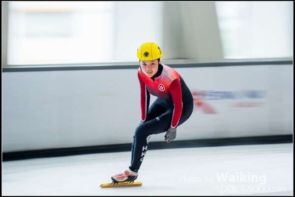 2016-04-12 Speed ​​Skating 0014__waiking