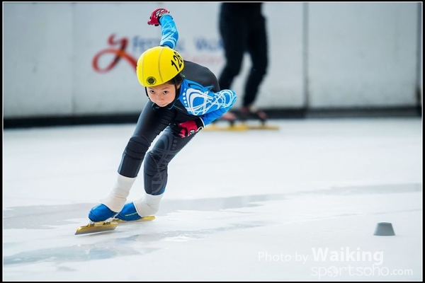 2016-04-12 Speed ​​Skating 0032__waiking