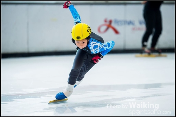 2016-04-12 Speed ​​Skating 0033__waiking