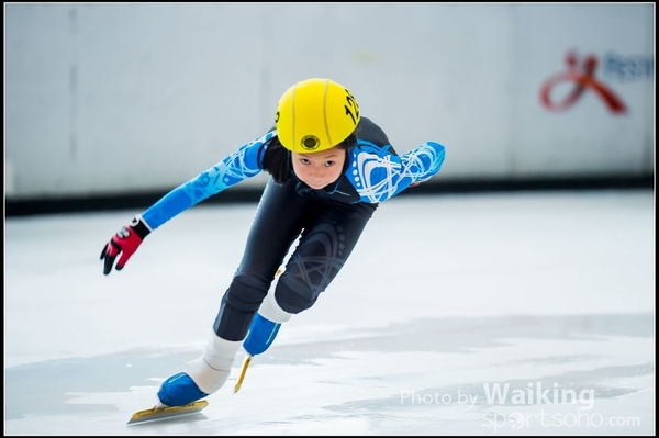 2016-04-12 Speed ​​Skating 0034__waiking