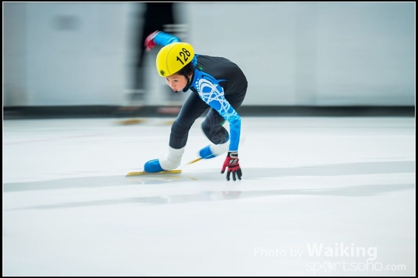 2016-04-12 Speed ​​Skating 0037__waiking