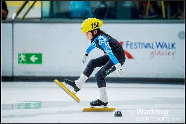 2016-04-12 Speed ​​Skating 0038__waiking