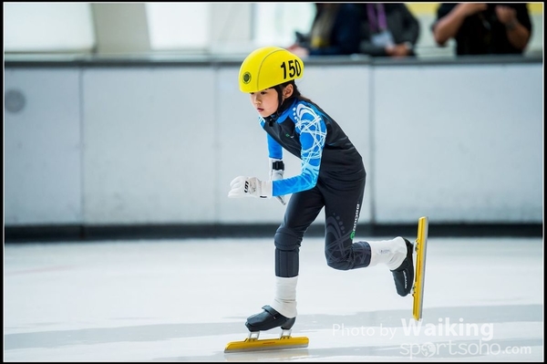 2016-04-12 Speed ​​Skating 0039__waiking