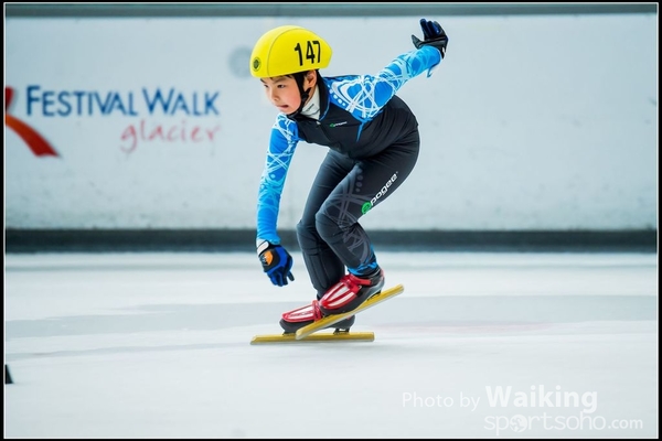 2016-04-12 Speed ​​Skating 0040__waiking