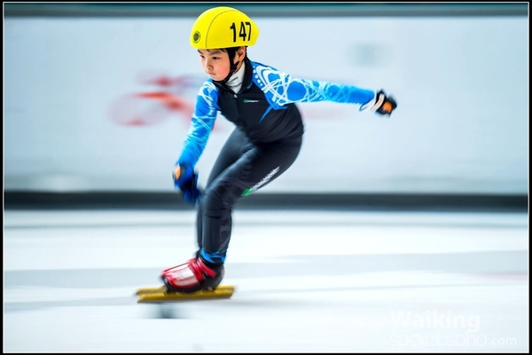 2016-04-12 Speed ​​Skating 0041__waiking