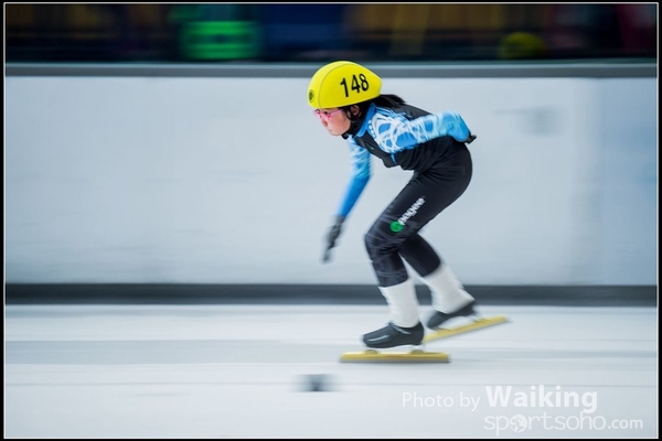 2016-04-12 Speed ​​Skating 0042__waiking
