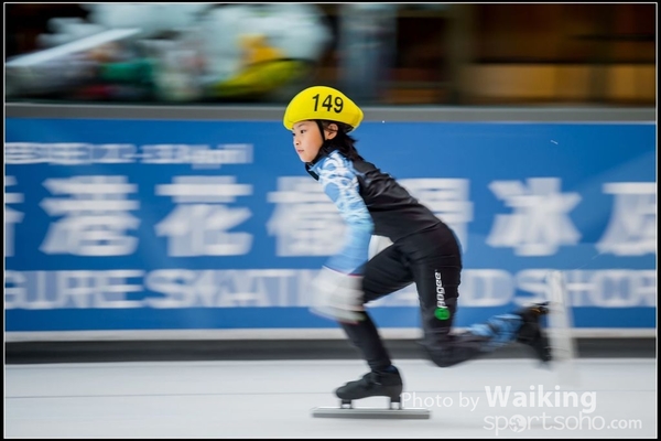2016-04-12 Speed ​​Skating 0044__waiking