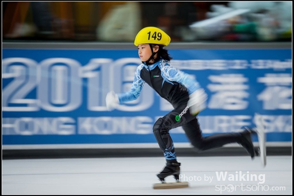 2016-04-12 Speed ​​Skating 0045__waiking