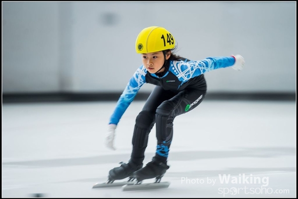2016-04-12 Speed ​​Skating 0046__waiking