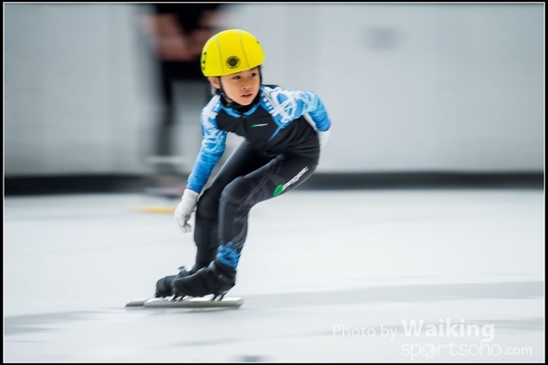 2016-04-12 Speed ​​Skating 0047__waiking