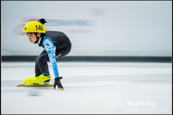2016-04-12 Speed ​​Skating 0048__waiking