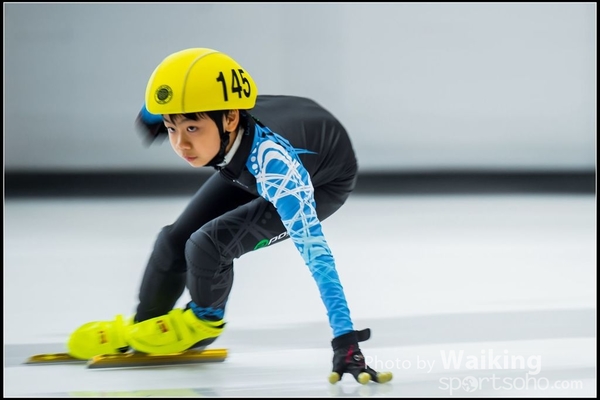2016-04-12 Speed ​​Skating 0049__waiking