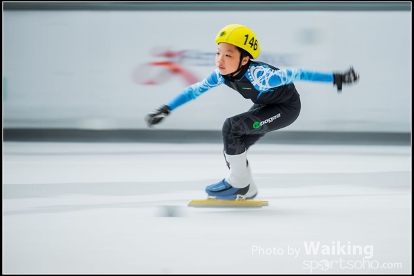 2016-04-12 Speed ​​Skating 0050__waiking