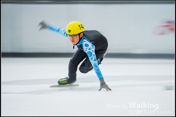2016-04-12 Speed ​​Skating 0051__waiking