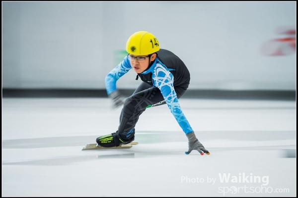 2016-04-12 Speed ​​Skating 0052__waiking