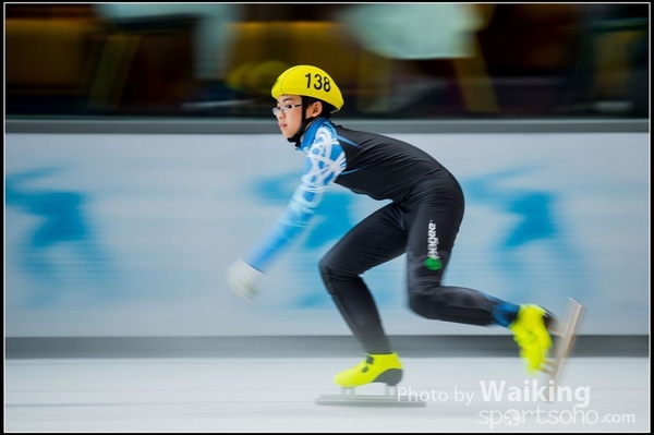 2016-04-12 Speed ​​Skating 0053__waiking