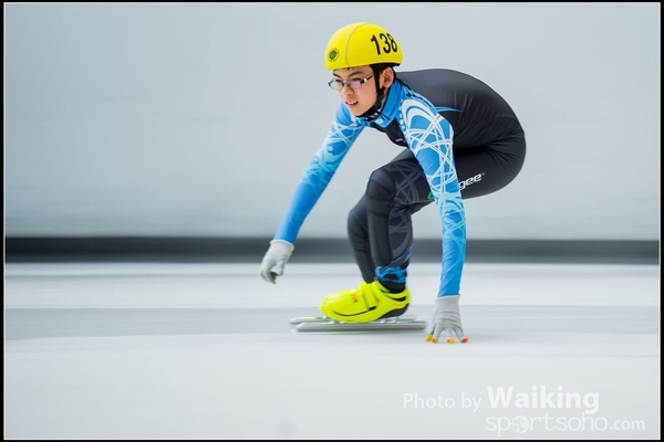 2016-04-12 Speed ​​Skating 0054__waiking