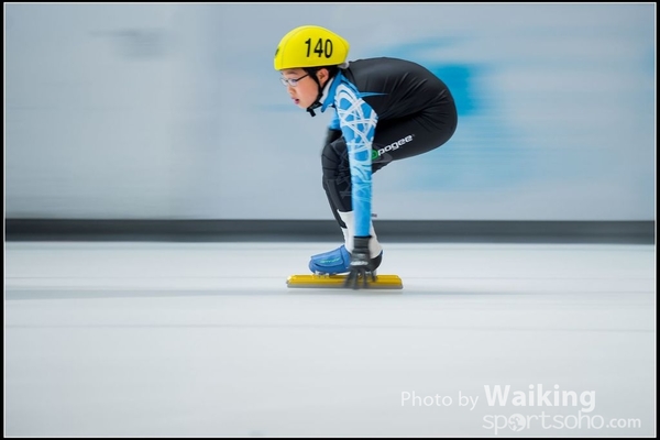 2016-04-12 Speed ​​Skating 0055__waiking