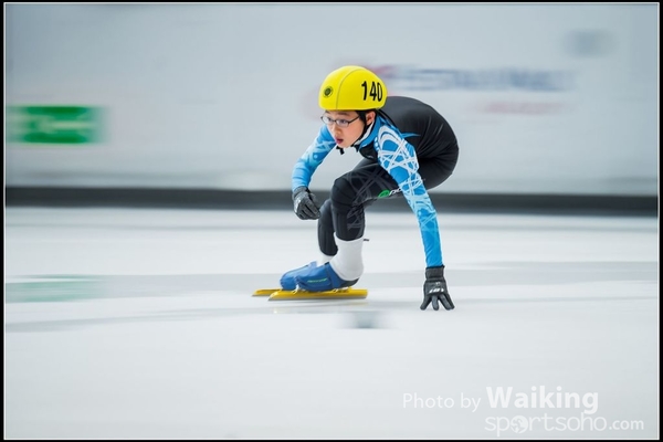 2016-04-12 Speed ​​Skating 0056__waiking