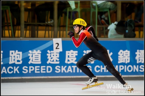 2016-04-12 Speed ​​Skating 0057__waiking