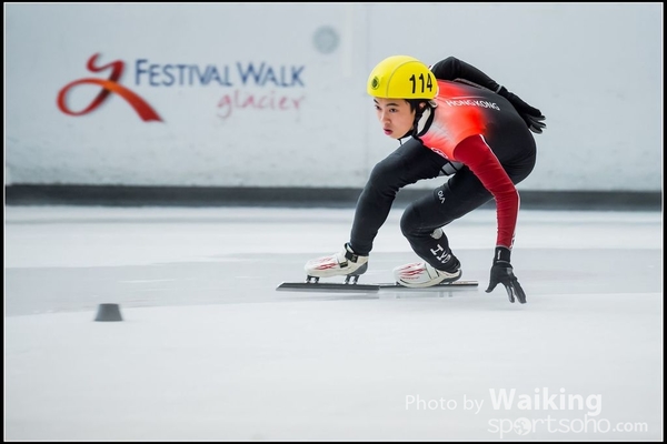 2016-04-12 Speed ​​Skating 0058__waiking
